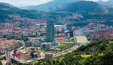 Bilbao