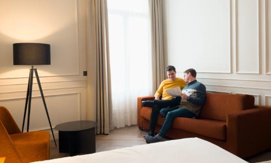 Bilder Boutique Hotel 