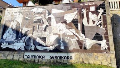 Gernika-Lumo