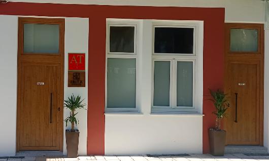 IRITA STUDIOS