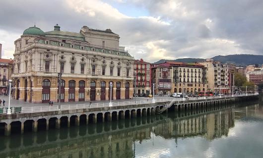 Bilbao