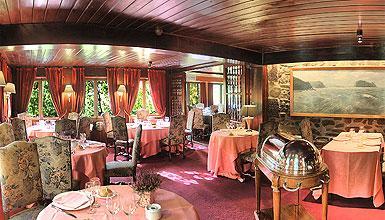 Speisesaal
