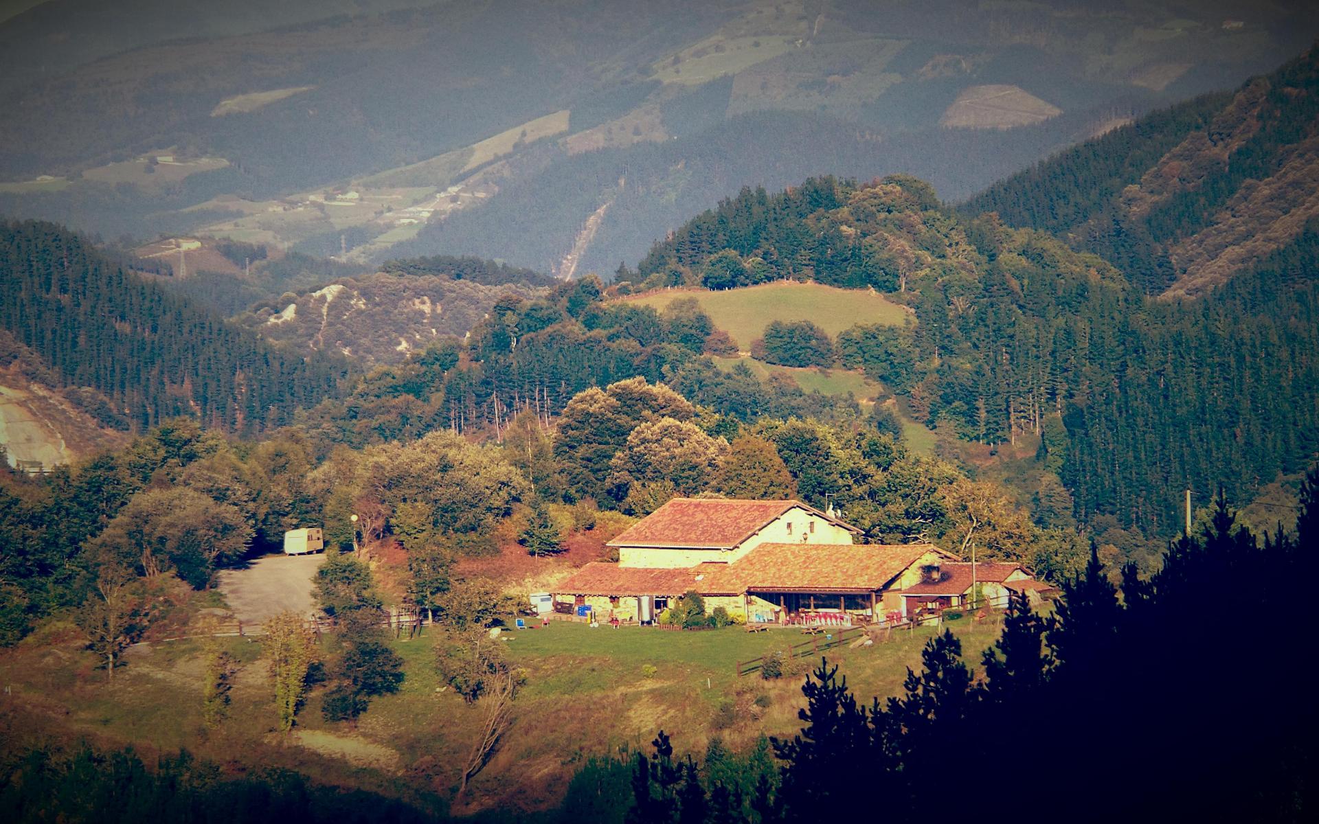 Iturrieta