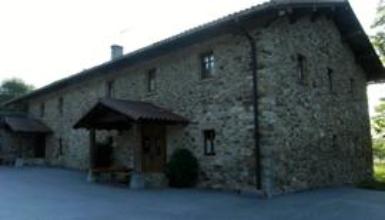 Kanpoaldea