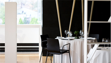 Speisesaal