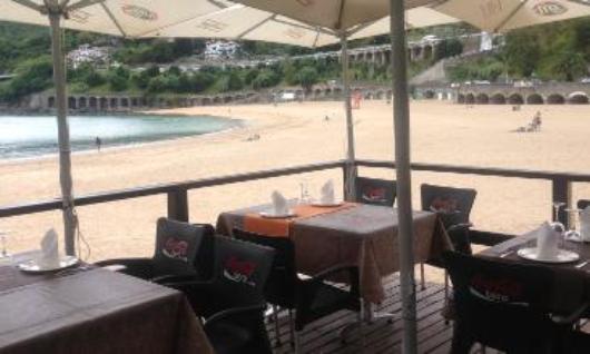 Balearri