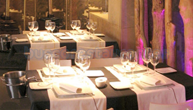 Speisesaal