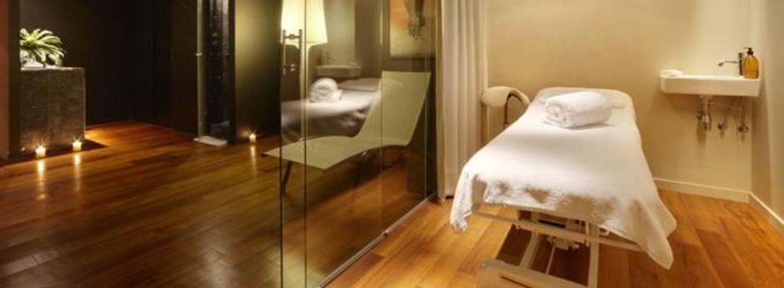 Spa Miro