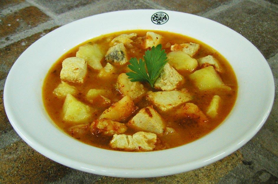 Marmitako irudia