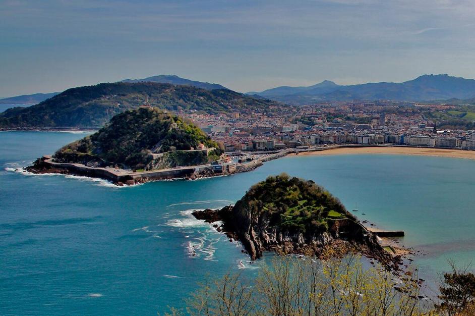 Isla de Santa Clara