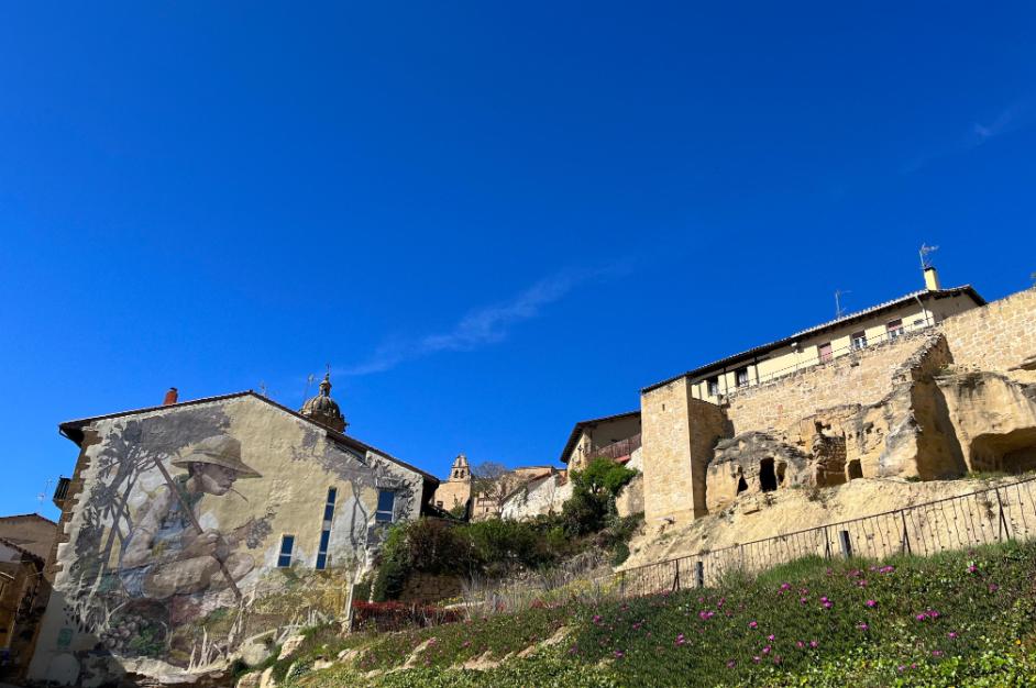 Labastida 