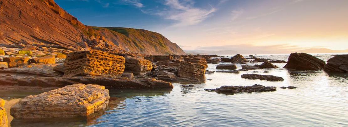 Barrika 