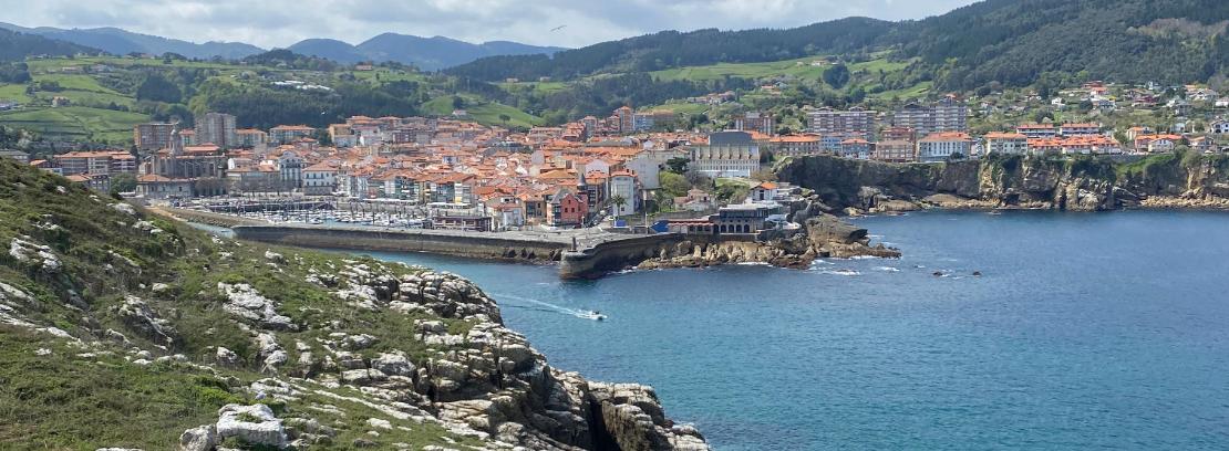 Lekeitio
