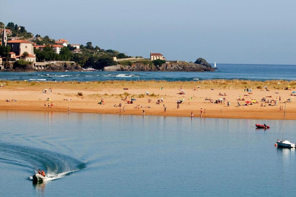 Urdaibai