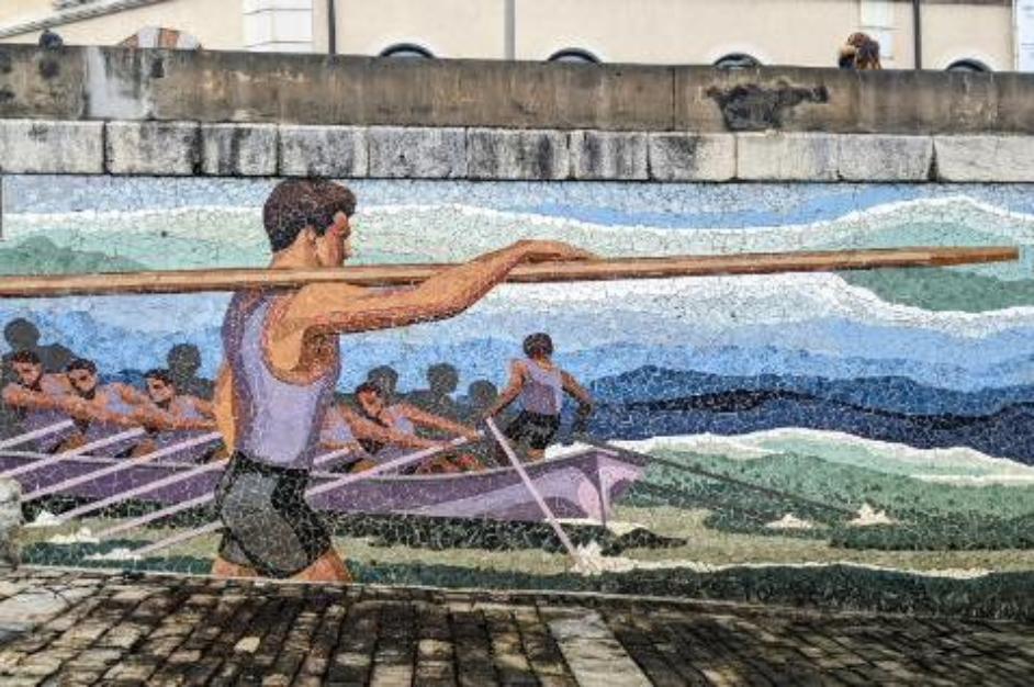 Santurtzi