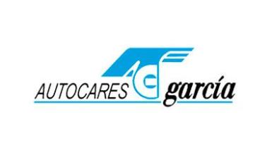 Autocares García 