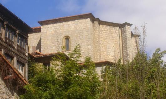 Astigarraga