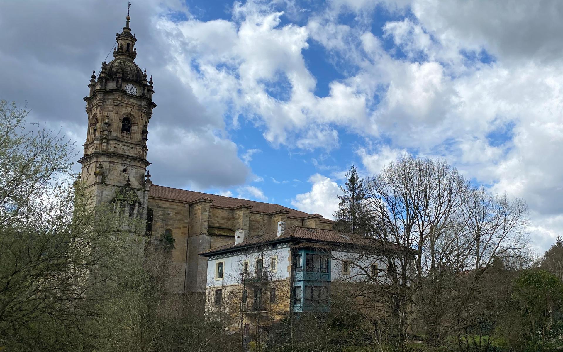 Amorebieta-Etxano