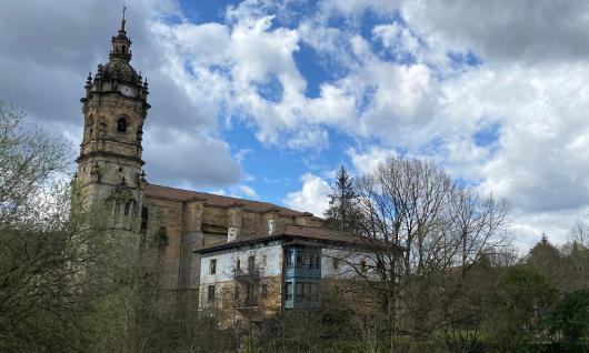 Amorebieta-Etxano