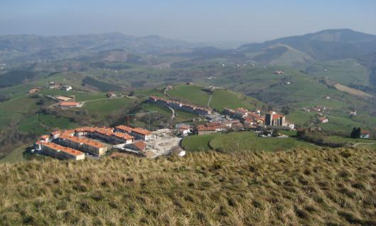 Aia