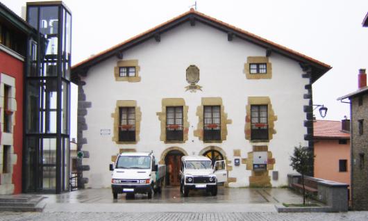 Aia