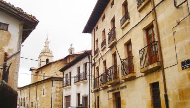 Town Hall