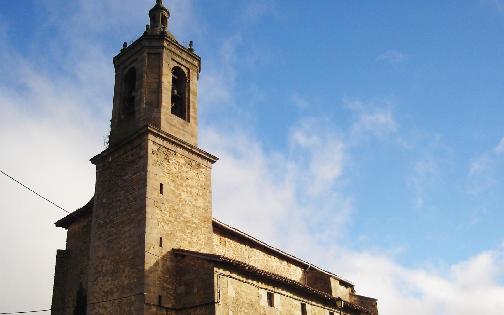 Elburgo/Burgelu