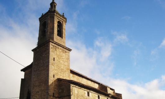 Elburgo/Burgelu