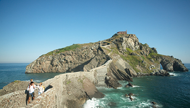 Gaztelugatxe_h.jpg