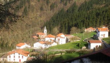 Beizama 