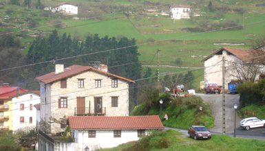 Belauntza