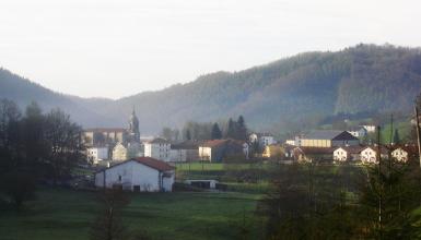 Bidania 