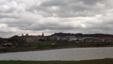 Legutio 