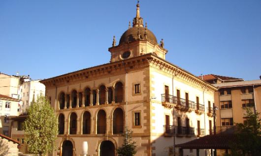 Ermua