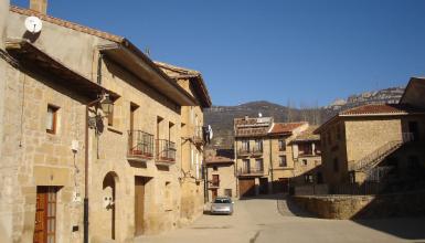 Samaniego