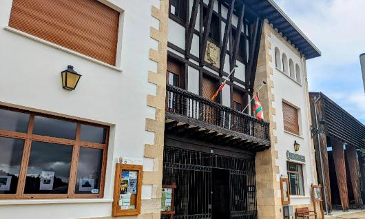 Valdegova