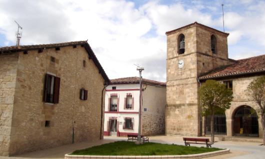 Zambrana