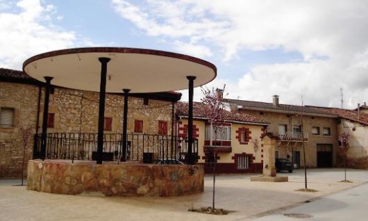 Zambrana