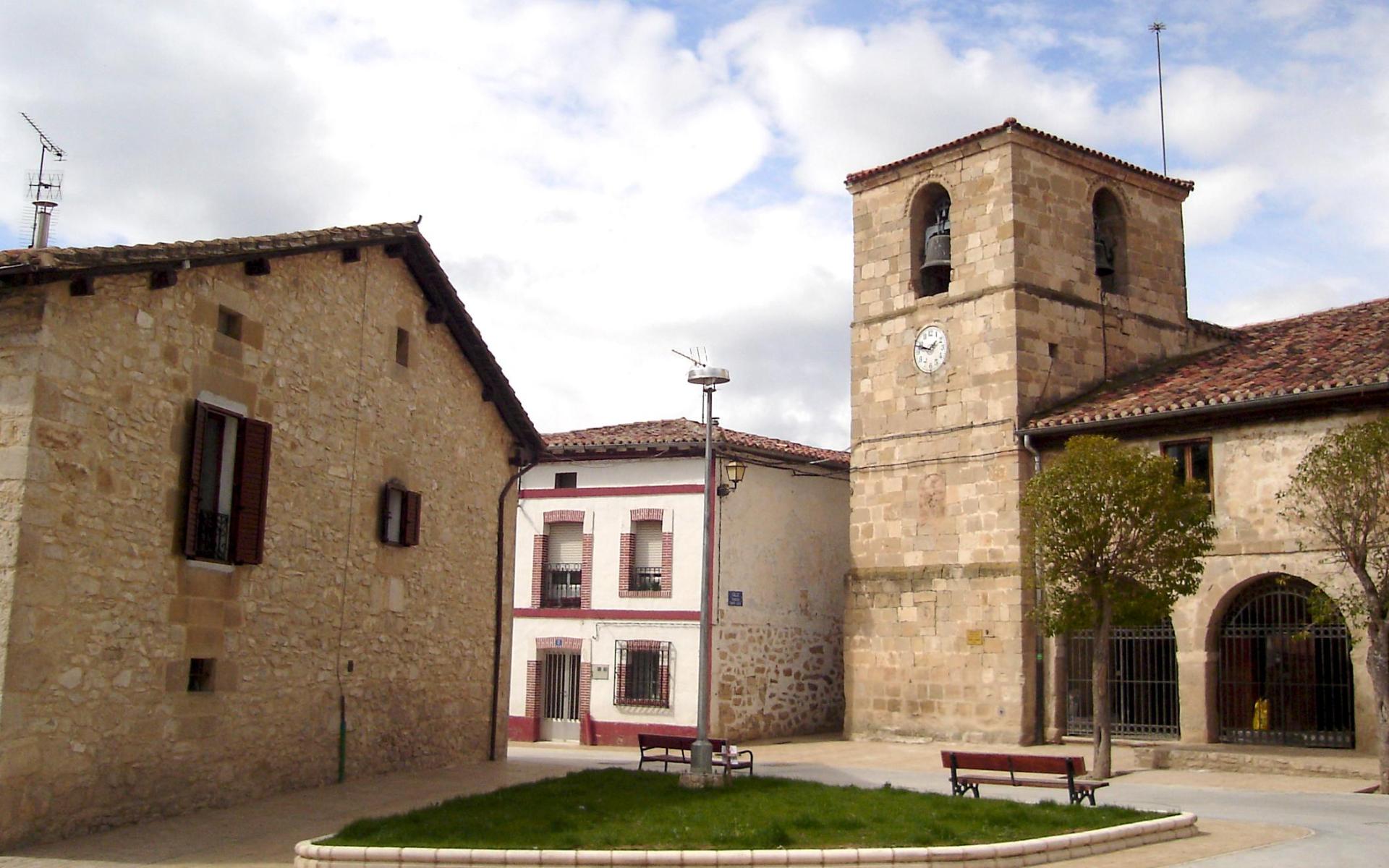 Zambrana