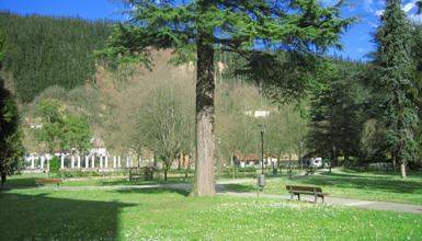Güeñes 