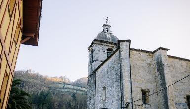 Lizartza