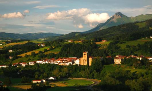 Segura