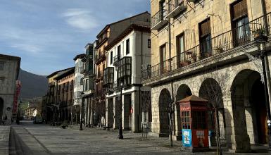 Orduña