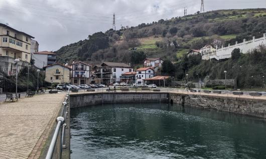 Zierbena