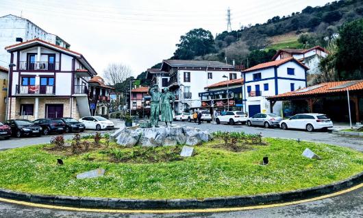Zierbena