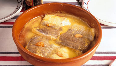 Bakailaoa pil-pilean
