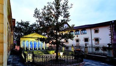 Arbre de Gernika