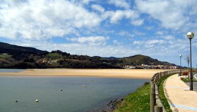 Mundaka