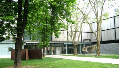 Arte Ederren Museoa