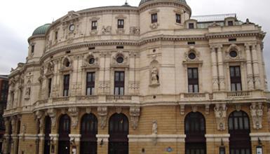 Arriaga Antzokia
